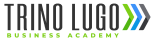 trino-logo2 (1)